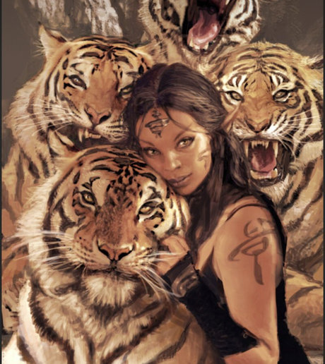 sex teen onlyfans perfekte pornographische fotos