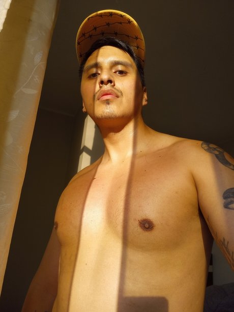 alternative onlyfans perfekte nackten galerien