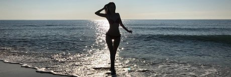 Tenar pornostar schöne galerie