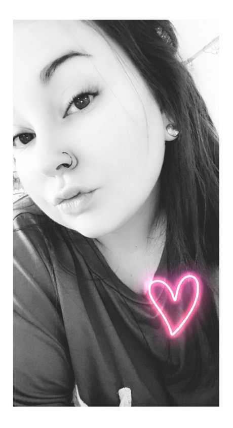 Brook freie xxx galerie