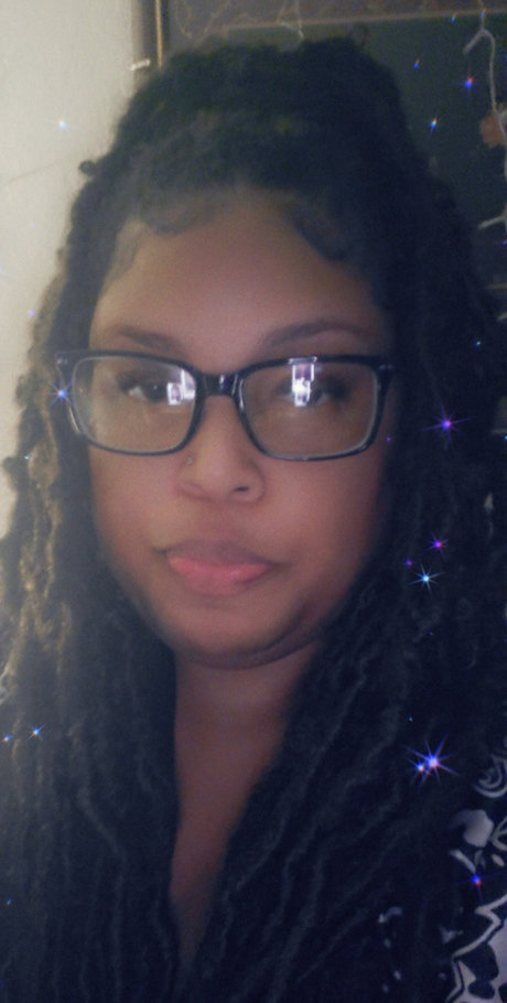 N White xxx akt foto