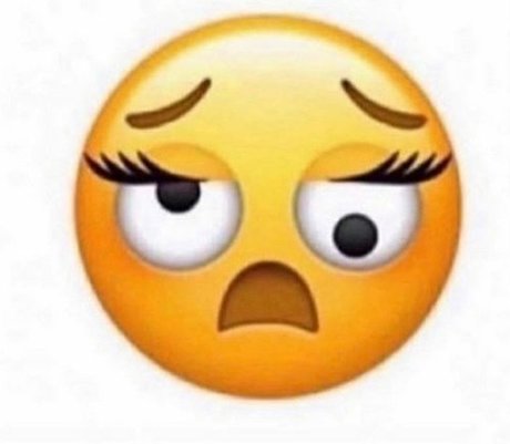 PRETTYPRINCESX sexy nackt foto