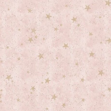 Lux Rene pornostar archiv