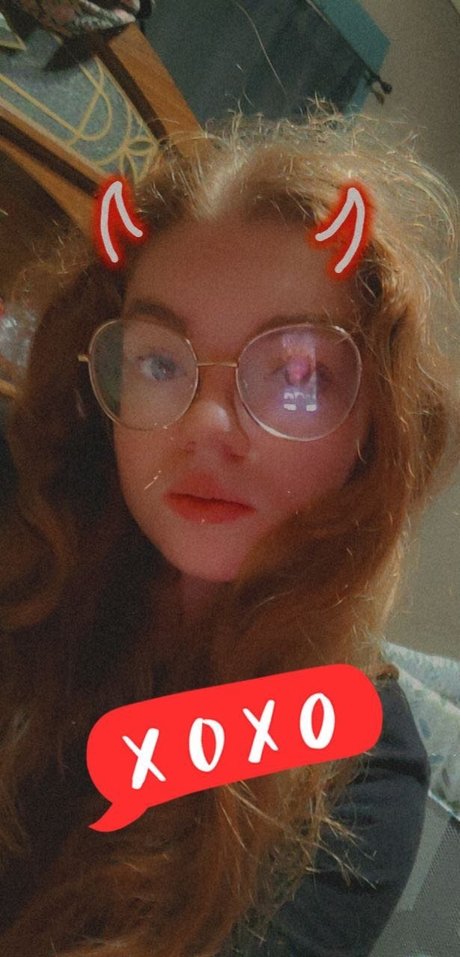 rubyryann kostenlose porno bild