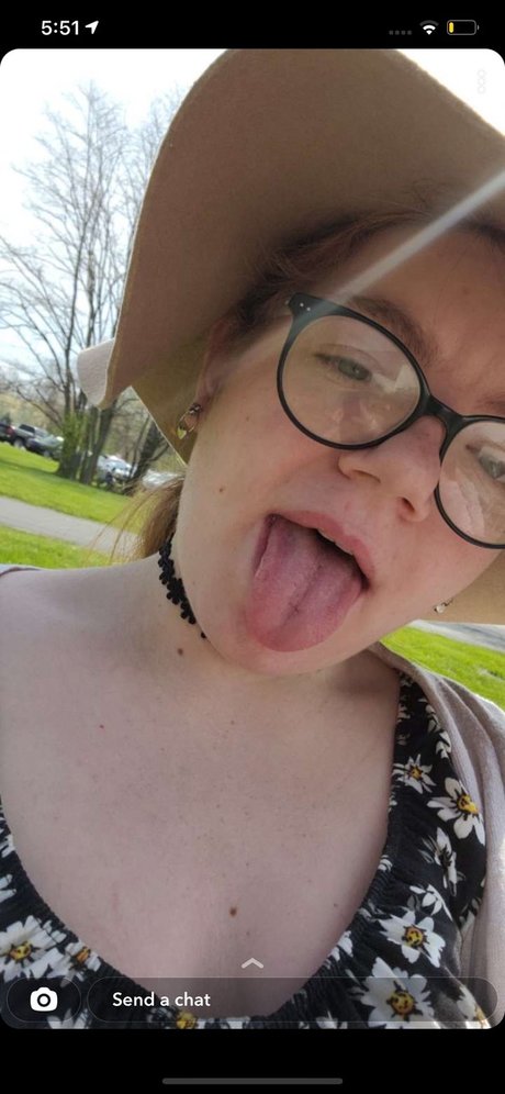 rubyryann nackt akt archiv