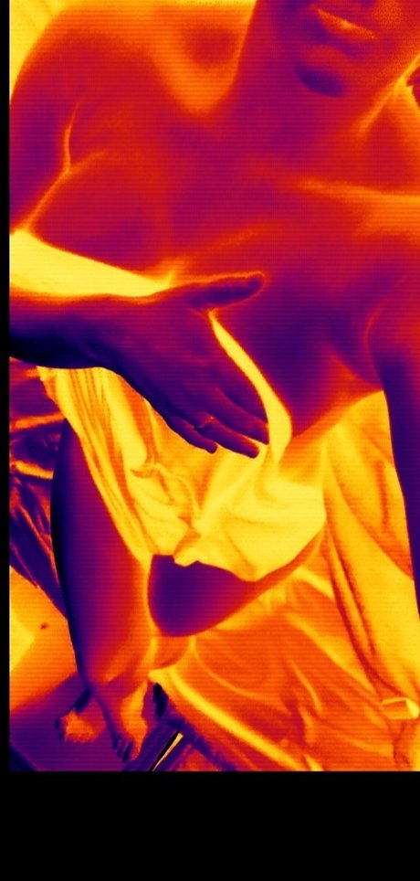 Sopink FREE_ schauspielerin archiv