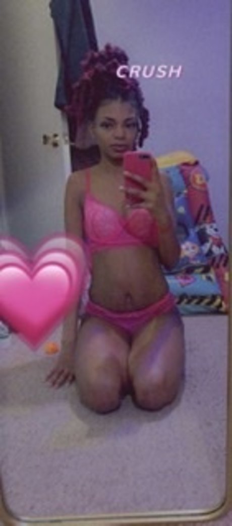 Kiarra kostenlose heiße foto