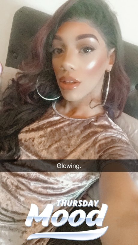 Brook Marie xxx porno galerie