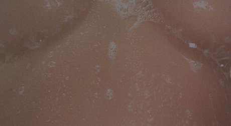 mamaa_ heiße xxx bilder