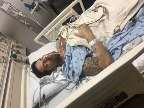 diegoarnary perfekte sexy galerien