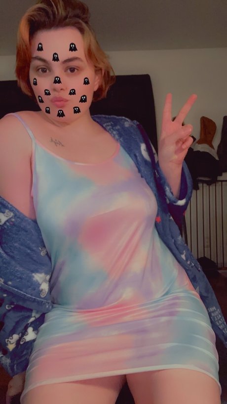 Lisa Leigh xxx erotische galerien