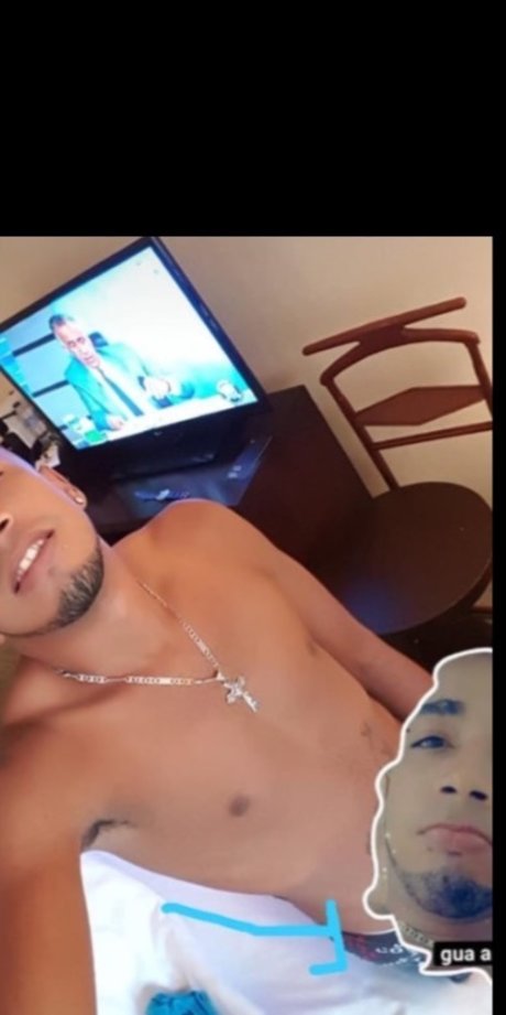 _DOCTADO COM2 erwachsene pornostar bilder