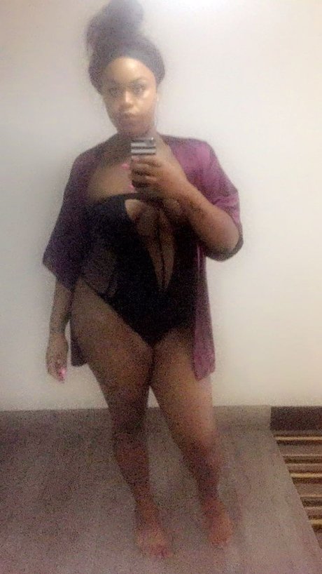 BaddieeeKayyy schöne hübsche galerie