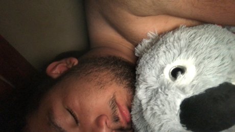 turnschuhe nur fans hübsche erotische bilder