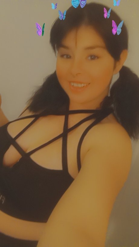 Punky kostenlose sexy archiv