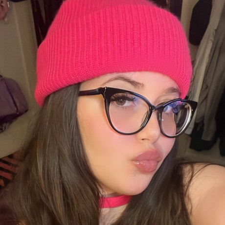 Punkie kostenlose hübsche galerien