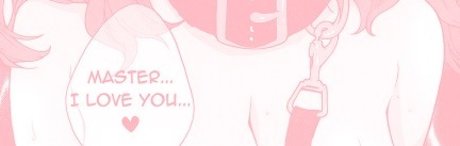 Puppy Slut pornostar akt bilder