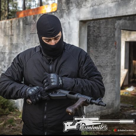 Punimiles xxx pornostar galerie