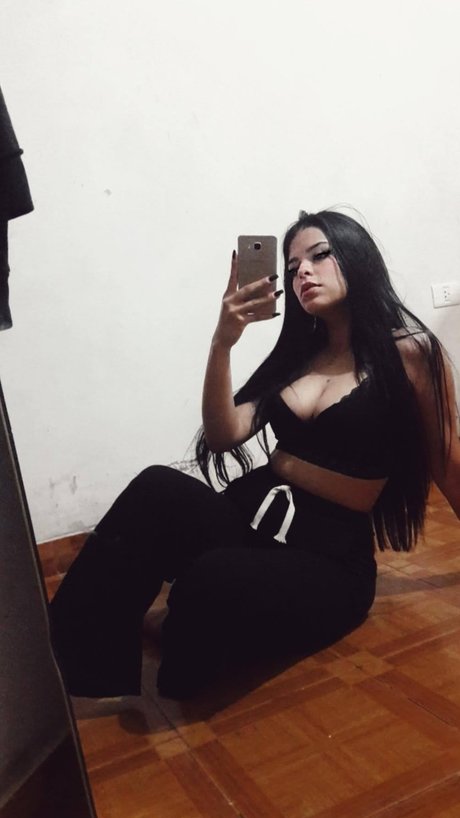 Ailenpundix hd pornographische bild