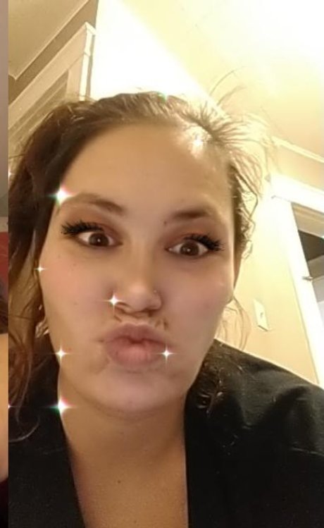 volleyball-onlyfans sexy erwachsene bild