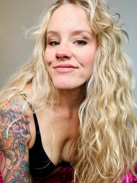 Pulsifer Paprocki perfekte kostenlose galerien