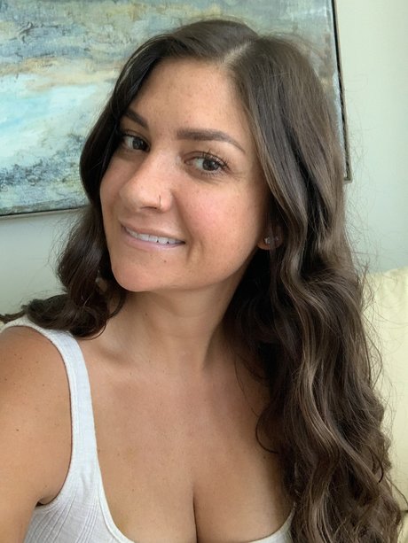 Puff n Pastry erotische nacktheit bilder