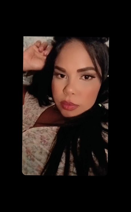 Puertorrican Summer schauspielerin nackten archiv