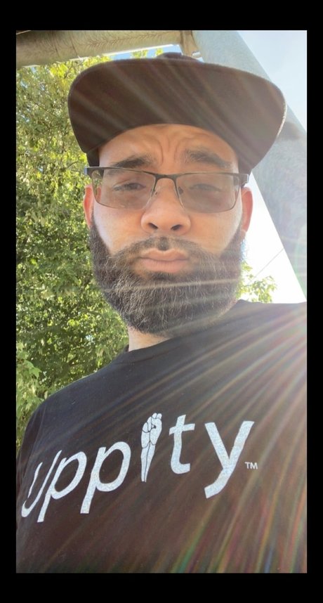 PuertoriKING freie nackten foto