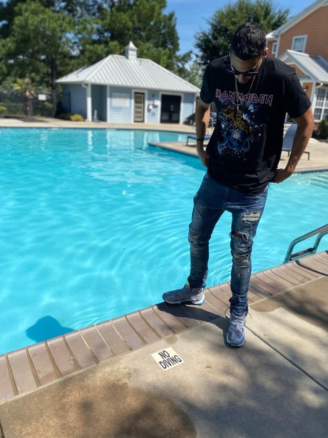 Puertoricogiant kunst hübsche galerie