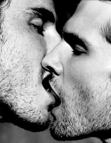 schuluniform nur fans hübsche heiße bilder