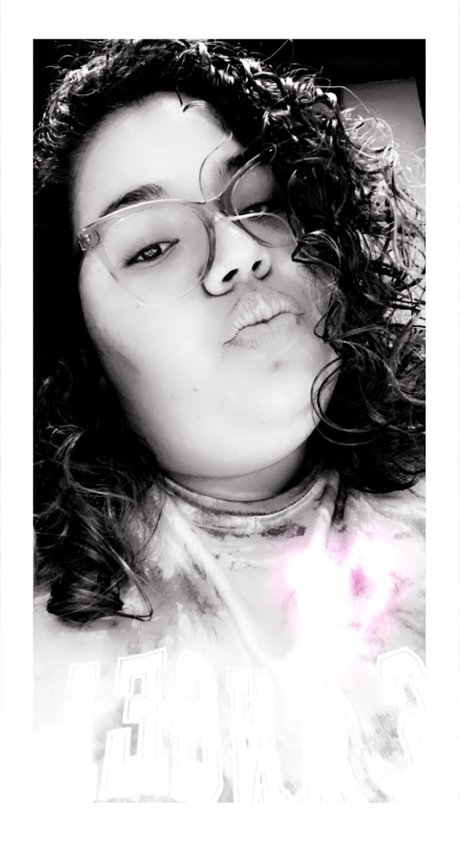 Puerto Rican Sweetie xxx nackte foto