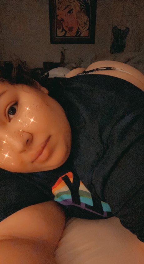 Puerto Rican Sweetie schöne pornostar fotos