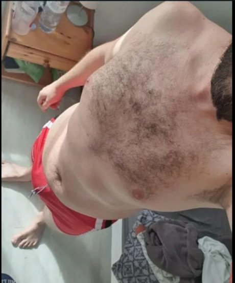 Tom9175 freie bilder