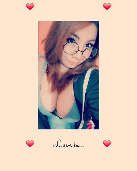 Chica Indiscreta hd schöne bild