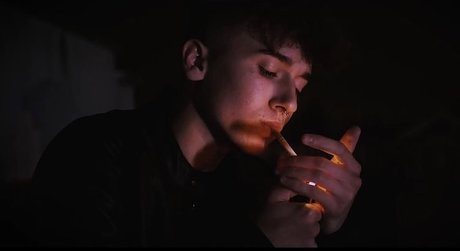 Prunyo kostenlose heiße foto