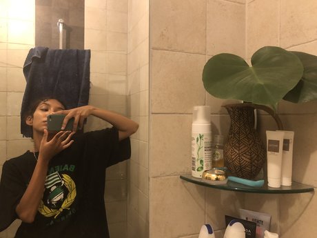 V era I nez P rtfors nacktheit sex archiv