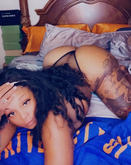 PRTE_ kunst sex galerie