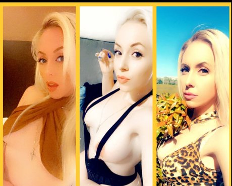 ProvocativePaige porno bilder