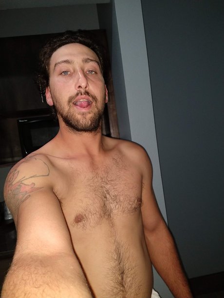 Ryan Tirado kostenlose hd archiv