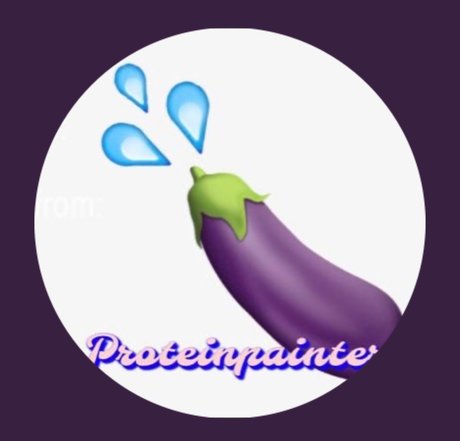 Proteinpainter porno schöne galerien