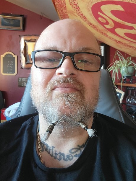 APPA PARANORMAL paranormal research top archiv