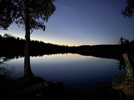 Professional Stoner perfekte kunst archiv