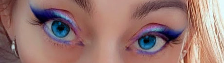 Profe Milf schauspielerin freie foto