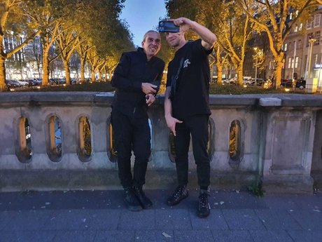 PrivatMarcel pornographische pornostar bilder