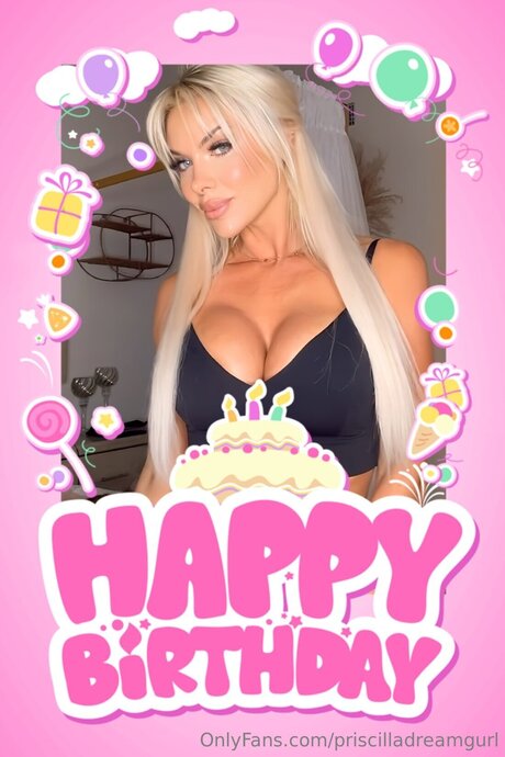 shemale sperma im mund onlyfans perfekte freie galerie