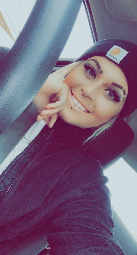 Priscilla r o w e schauspielerin porno bild