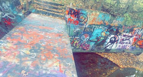 Priscilla r o w e schauspielerin heiße fotos