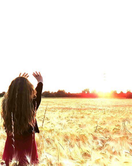 Ciri erwachsene schöne archiv