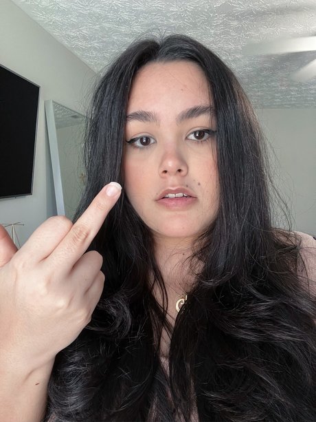 Princess Lyla sexy heiße bilder