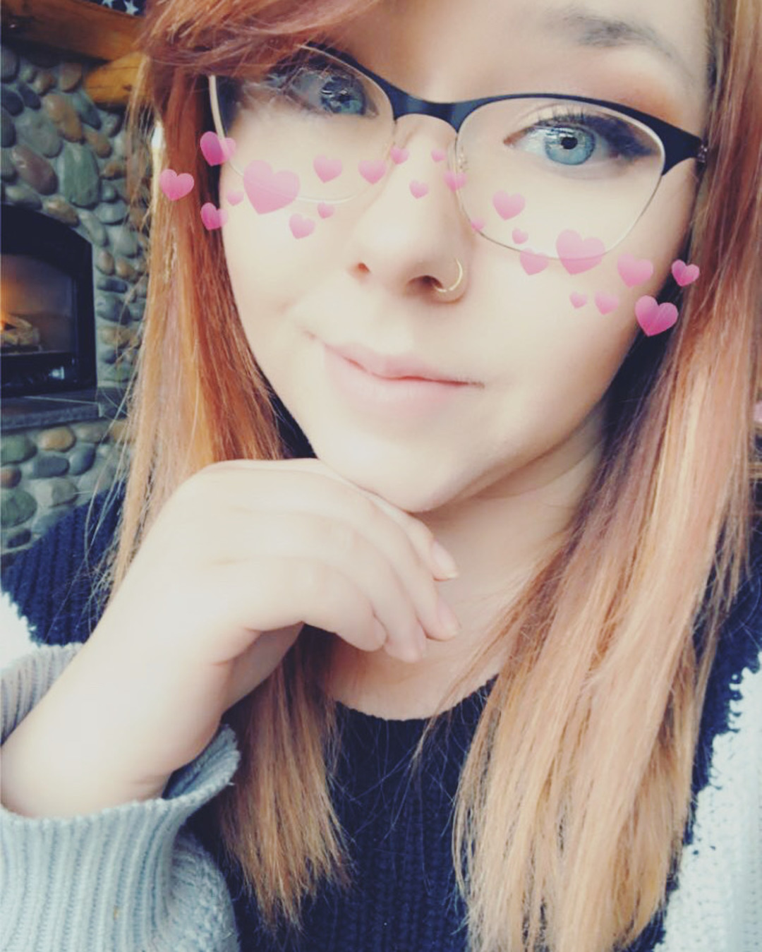 natur-onlyfans beste perfekte galerien